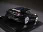 Preview: 1:18 Porsche 911 992 S/T BlackEdition 911/ Spark inkl OVP Vitrine